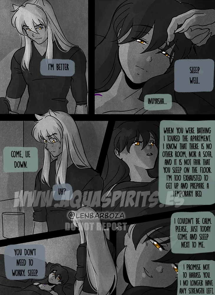 Manga Page 444