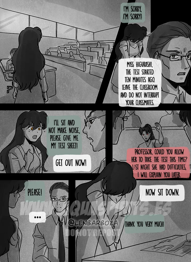 Manga Page 452