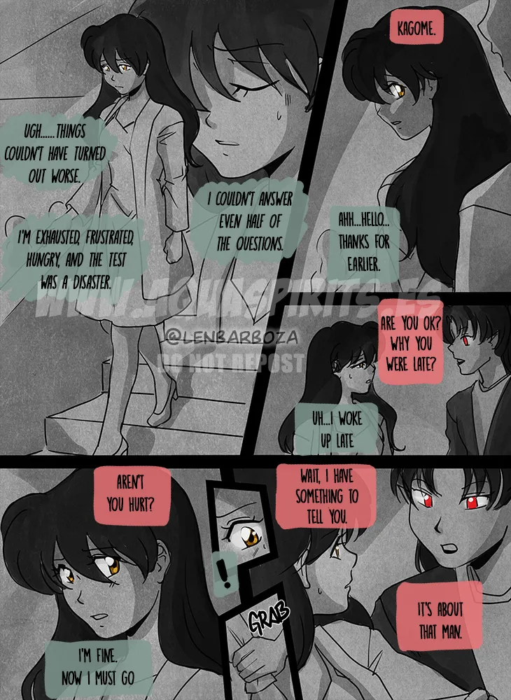 Manga Page 453