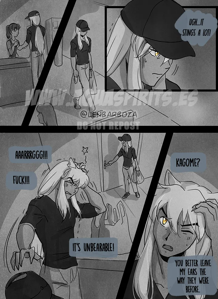 Manga Page 456