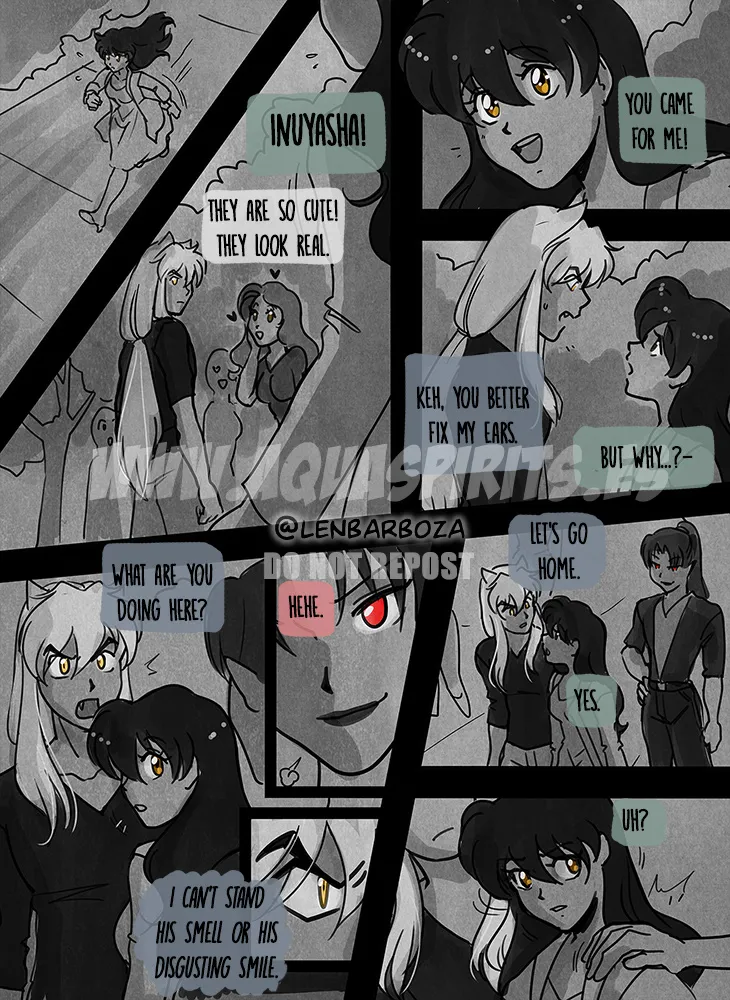 Manga Page 459