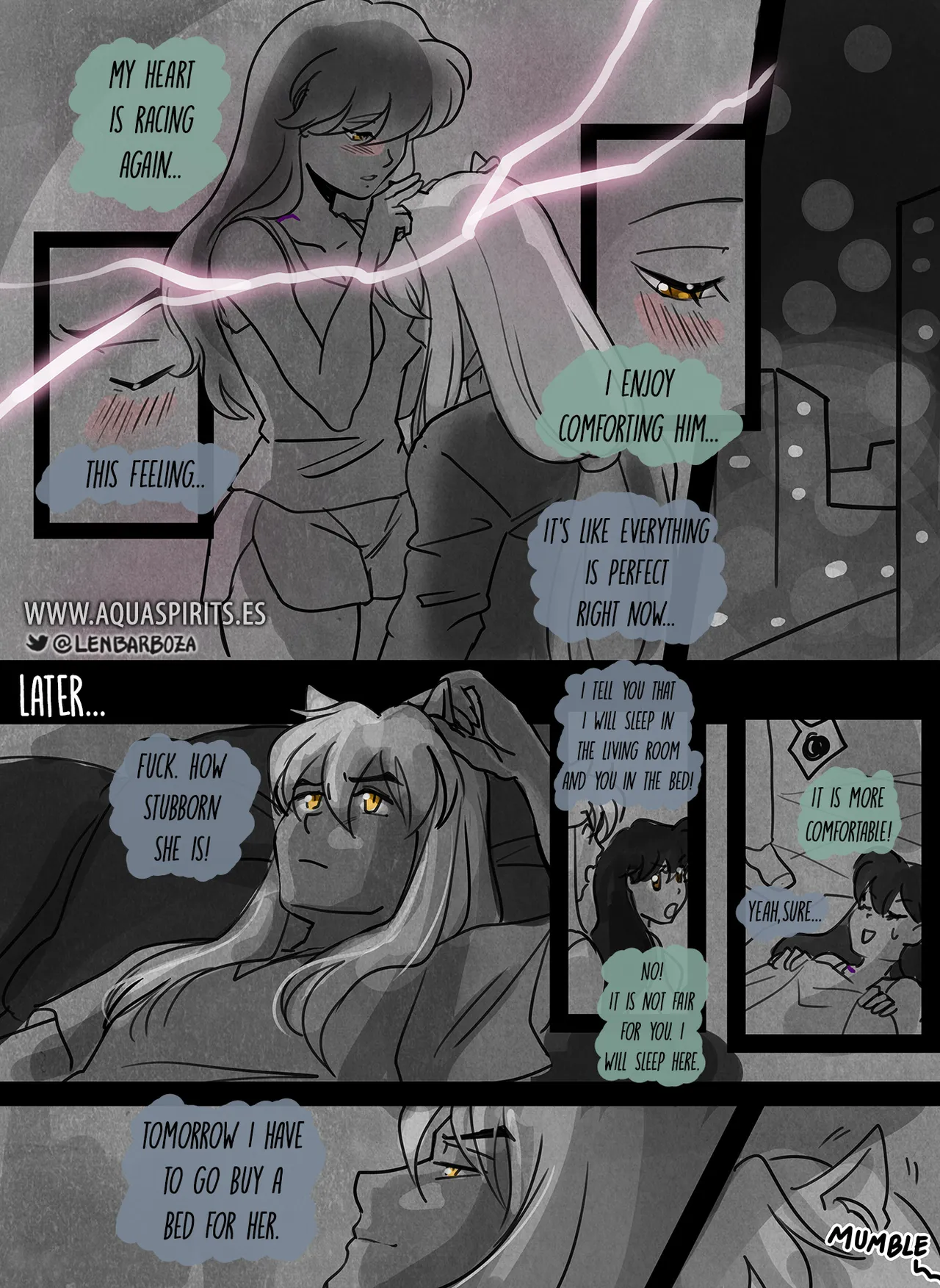 Manga Page 470