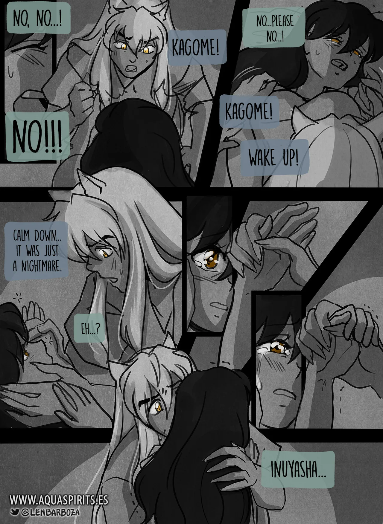 Manga Page 472
