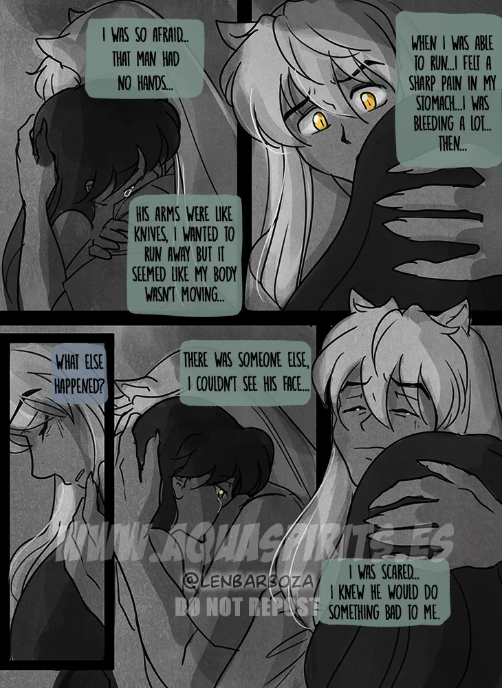 Manga Page 473