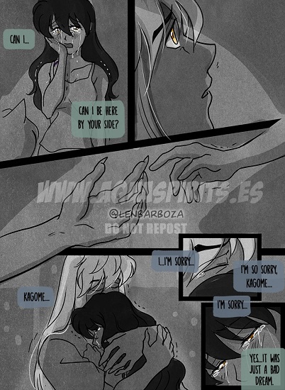 Manga Page 476