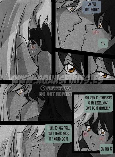 Manga Page 477