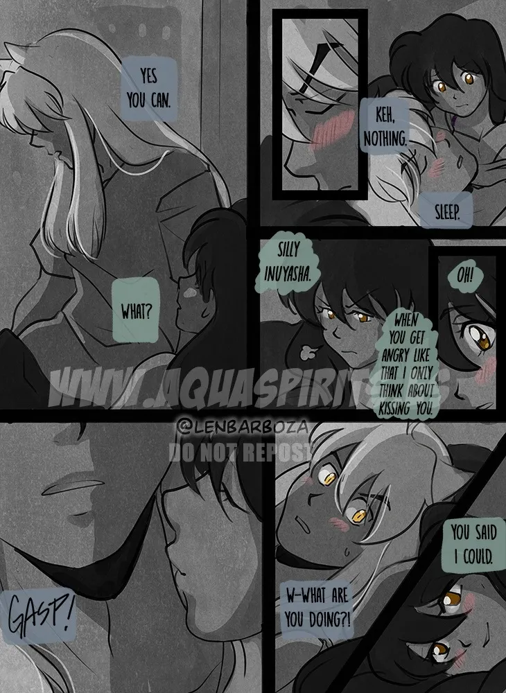 Manga Page 479