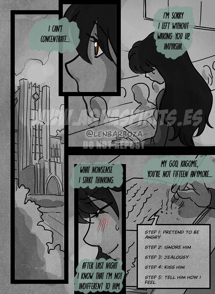 Manga Page 481