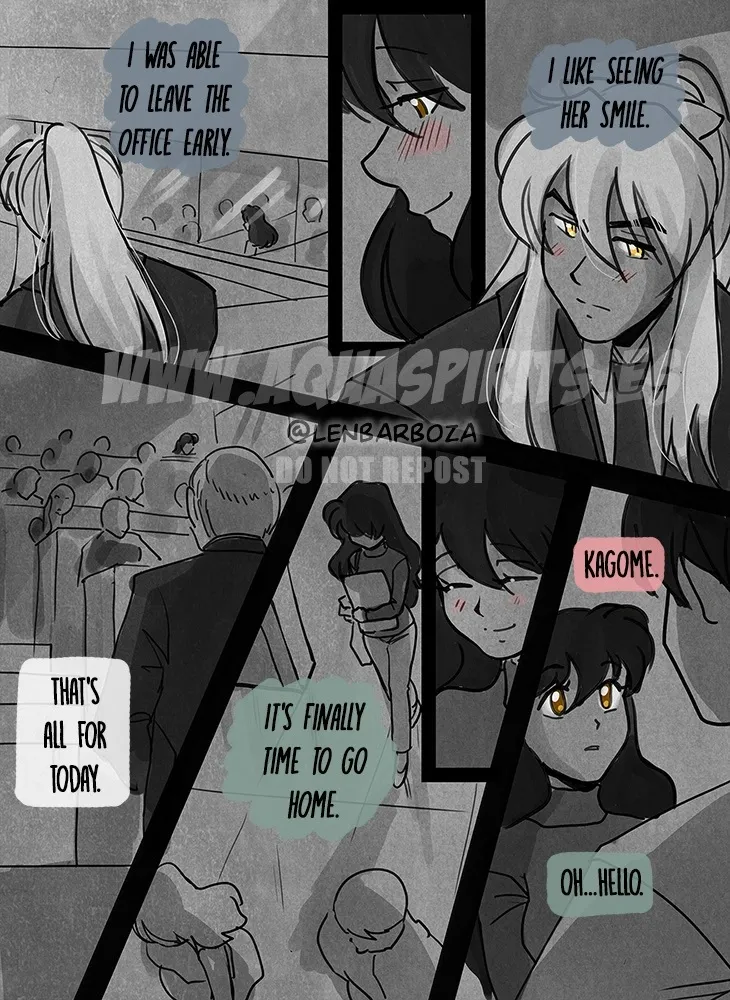 Manga Page 483
