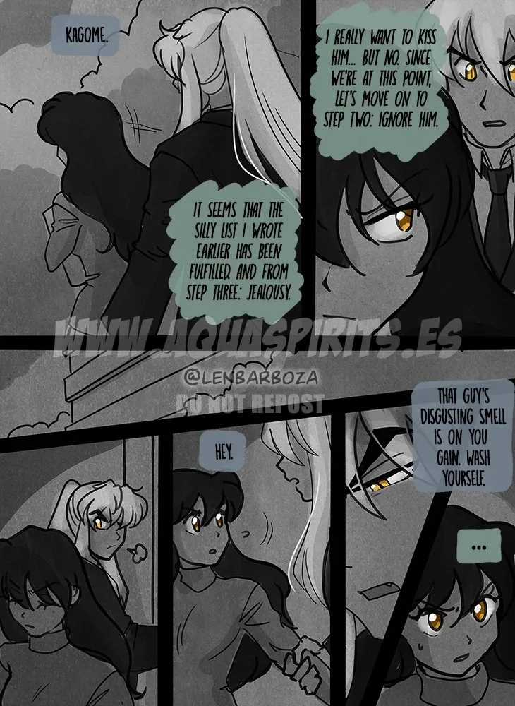 Manga Page 485