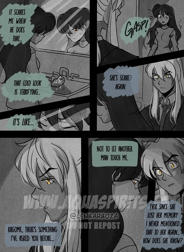 Manga Page 486