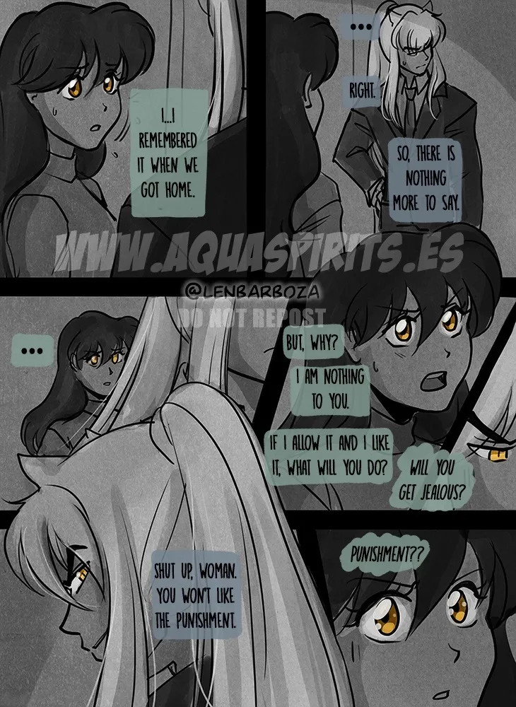 Manga Page 487