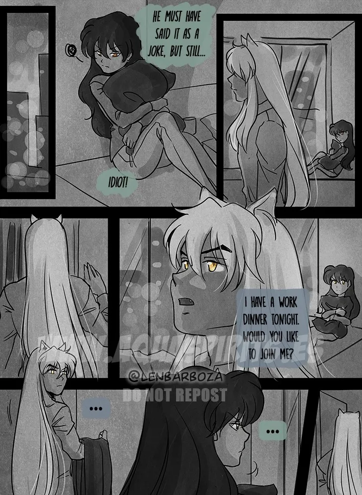 Manga Page 488