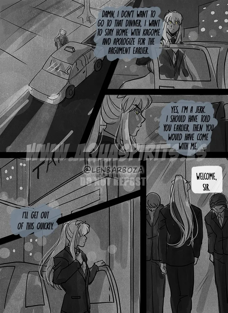 Manga Page 490