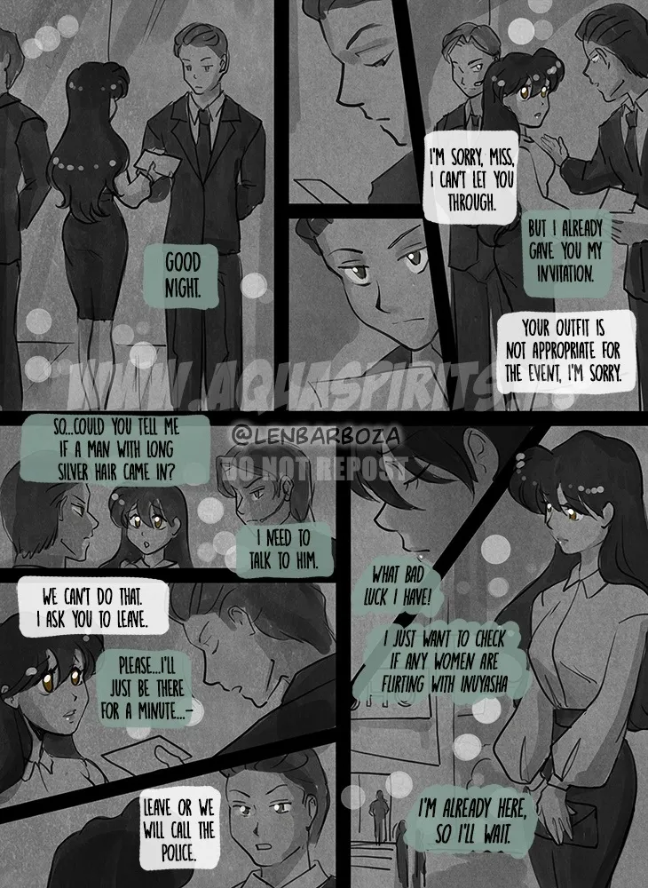 Manga Page 493