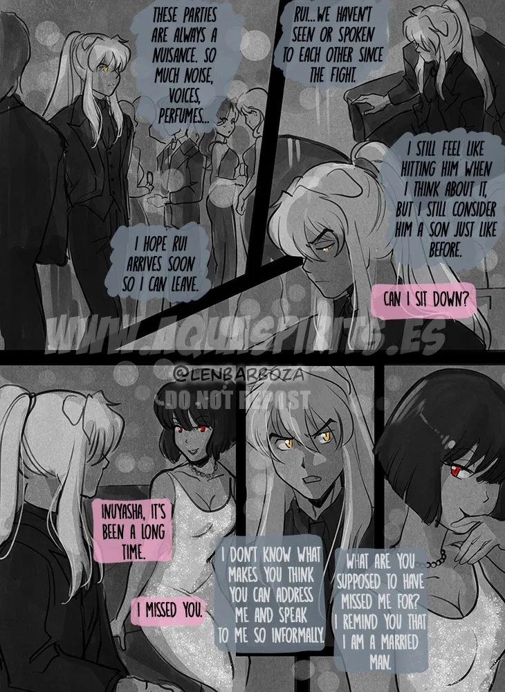 Manga Page 494