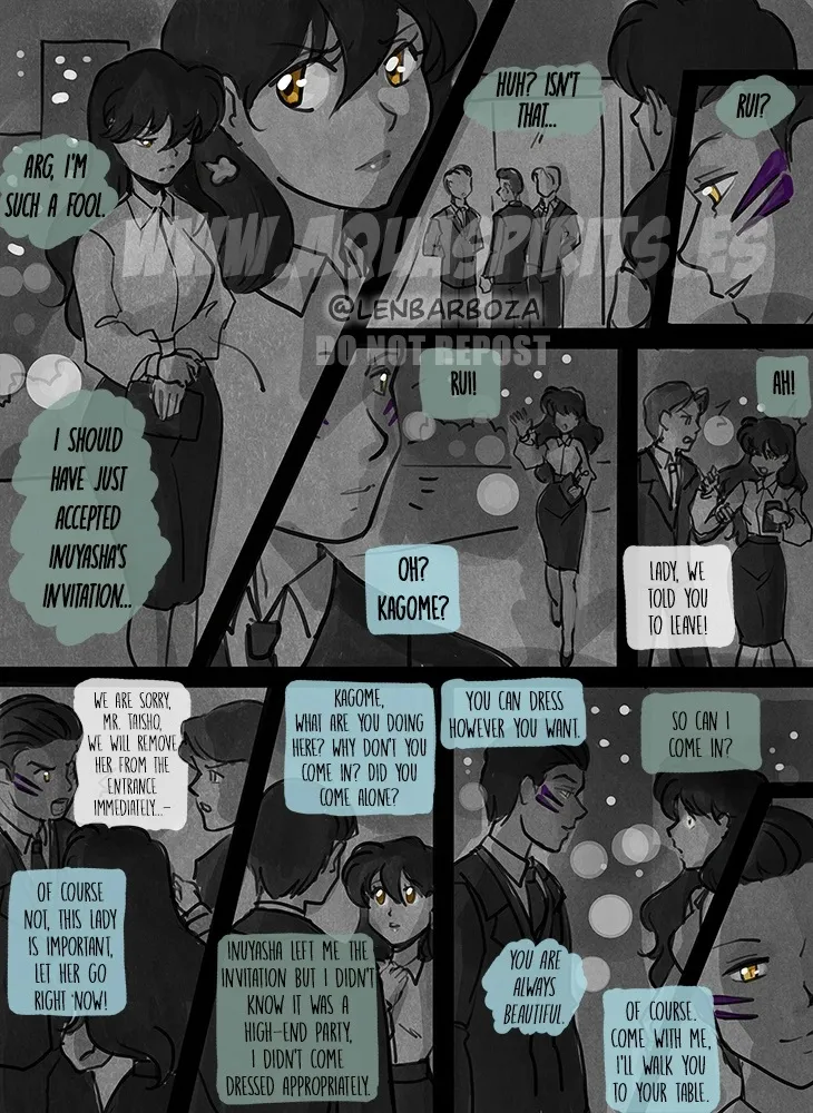 Manga Page 495