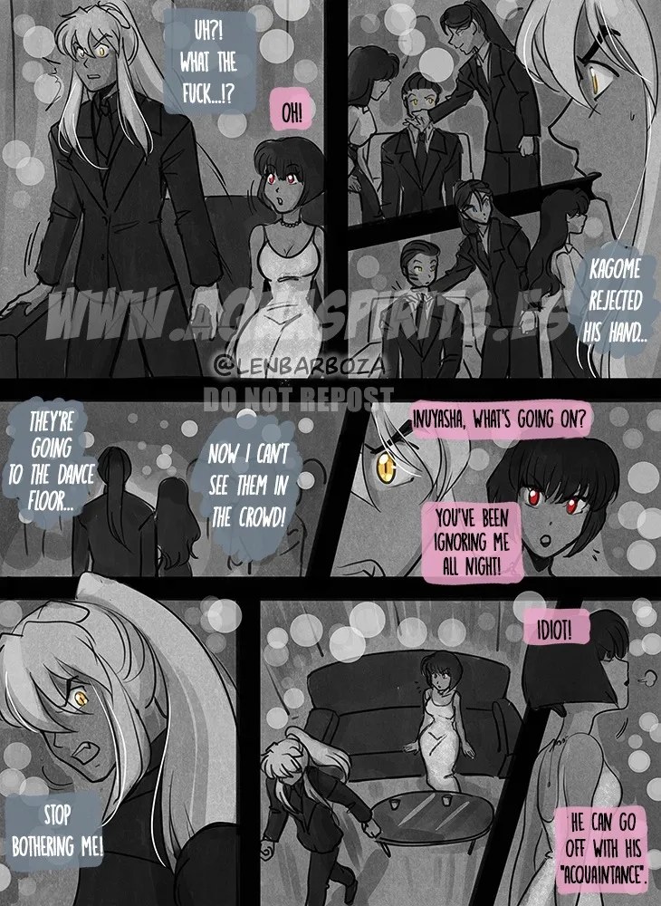 Manga Page 503