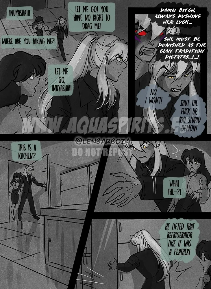 Manga Page 507