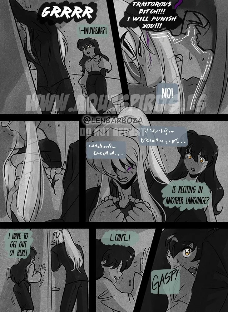 Manga Page 508