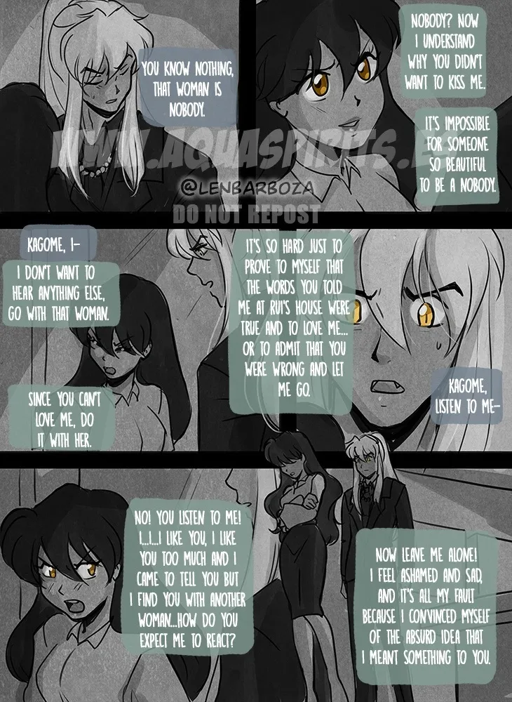 Manga Page 511