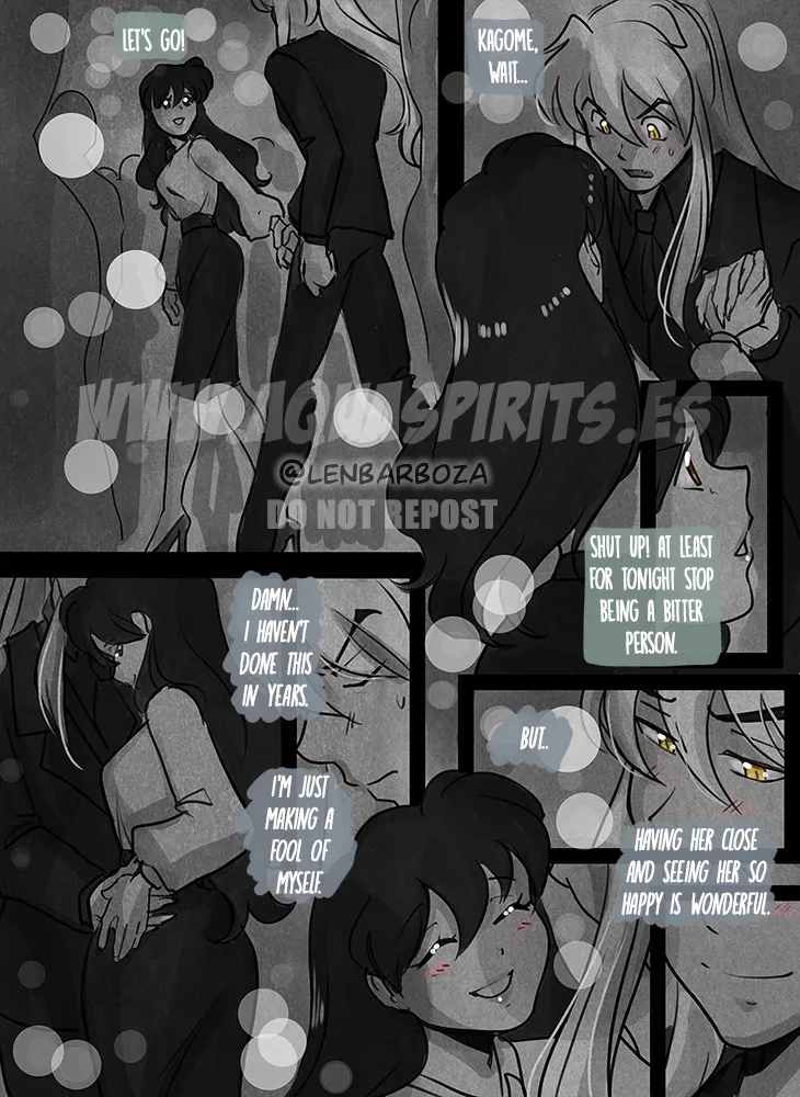 Manga Page 516