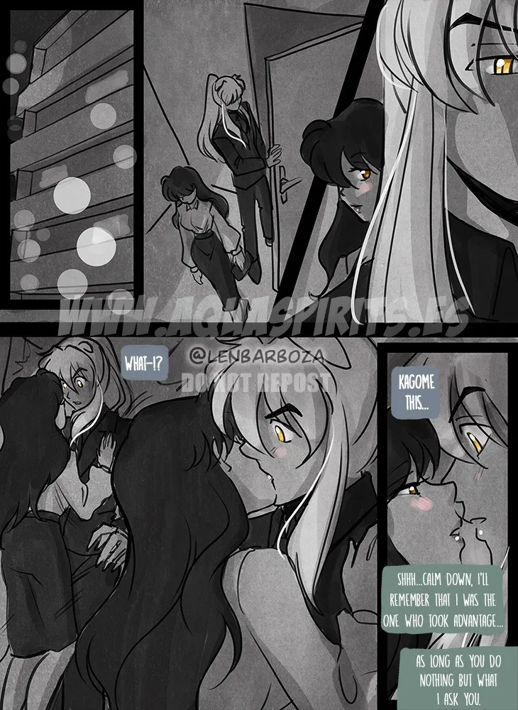 Manga Page 518