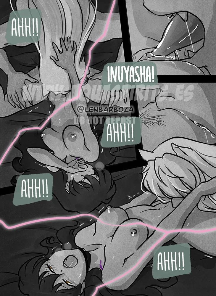 Manga Page 536
