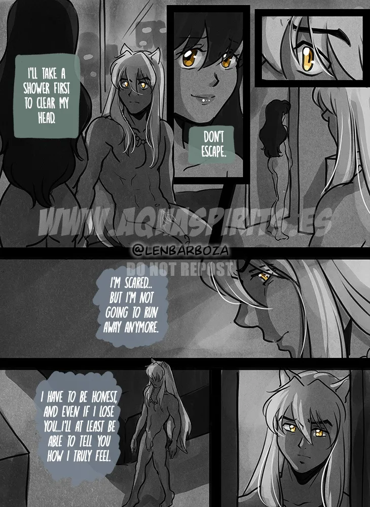 Manga Page 559