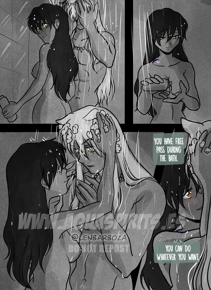 Manga Page 562