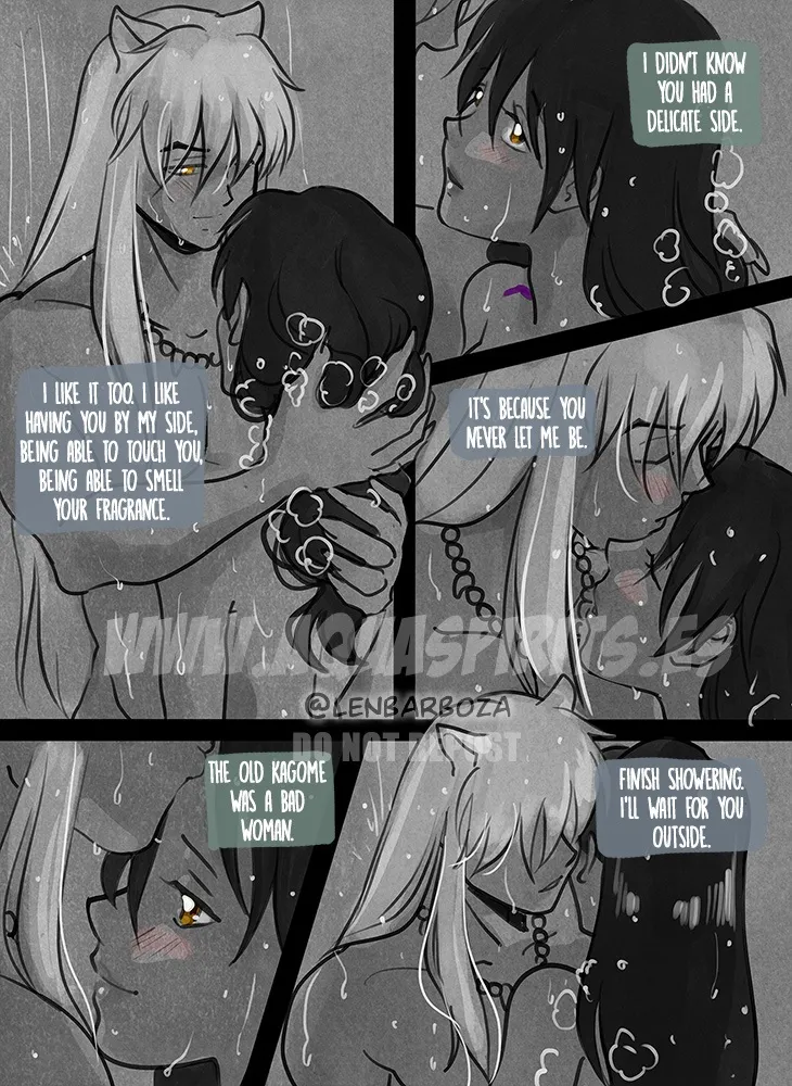 Manga Page 566
