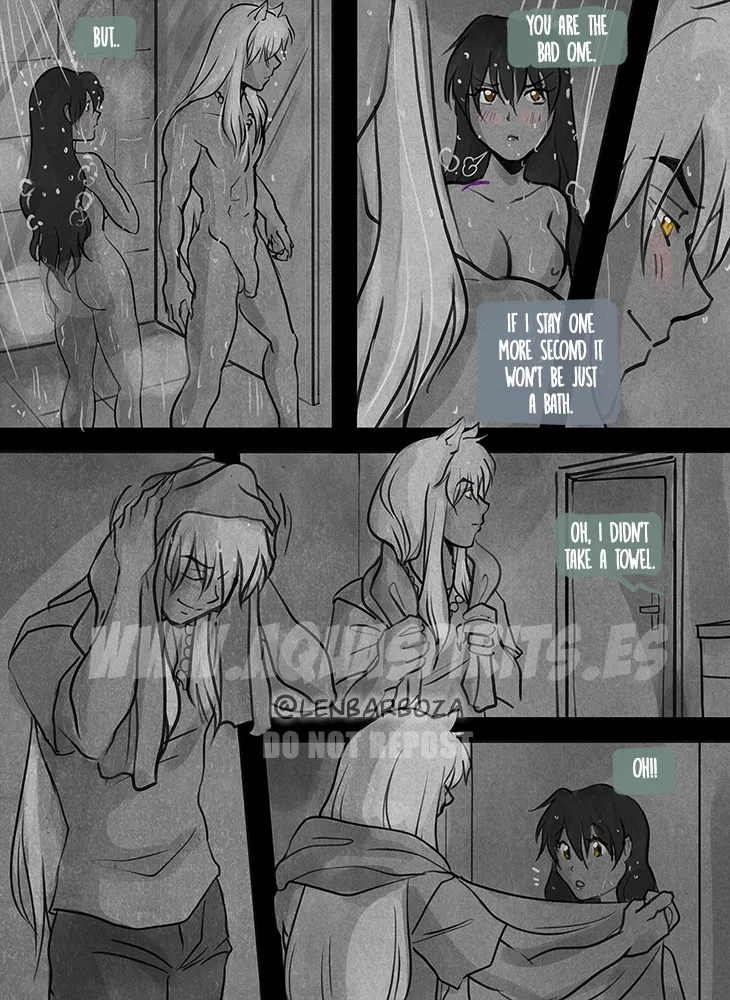 Manga Page 567