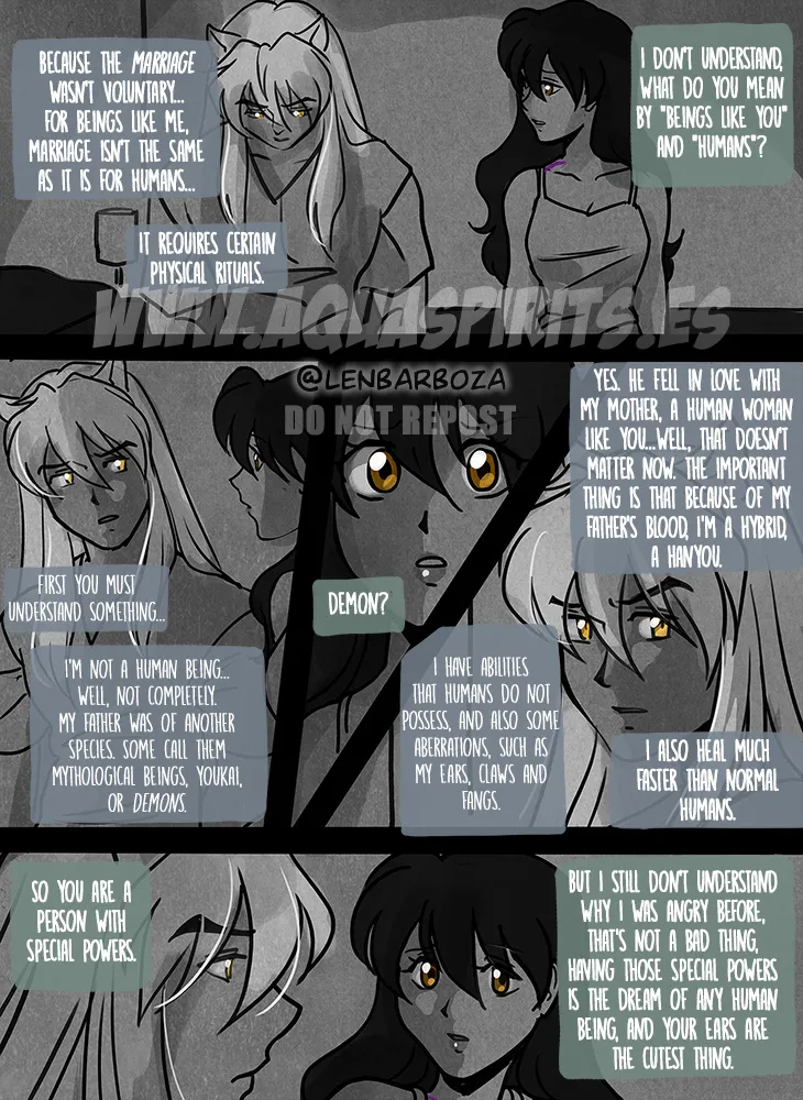 Manga Page 570