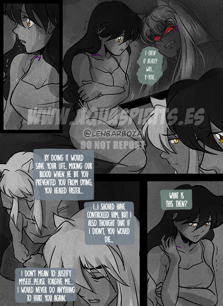 Manga Page 573