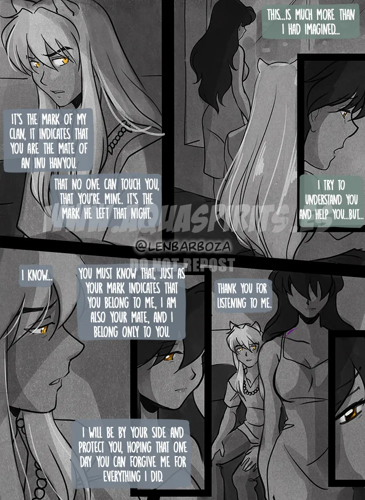 Manga Page 574