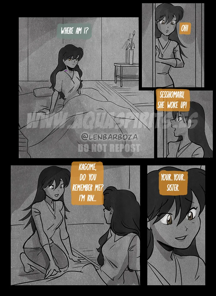 Manga Page 577