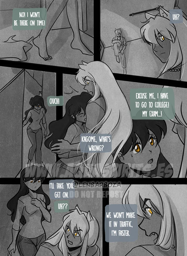 Manga Page 582