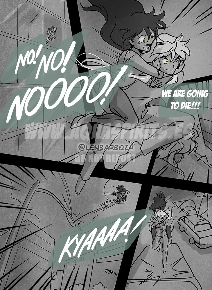 Manga Page 584