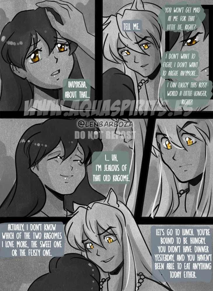 Manga Page 588