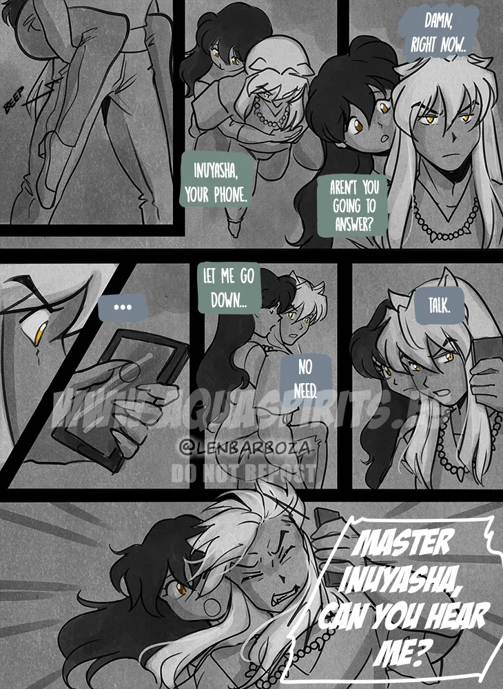 Manga Page 591