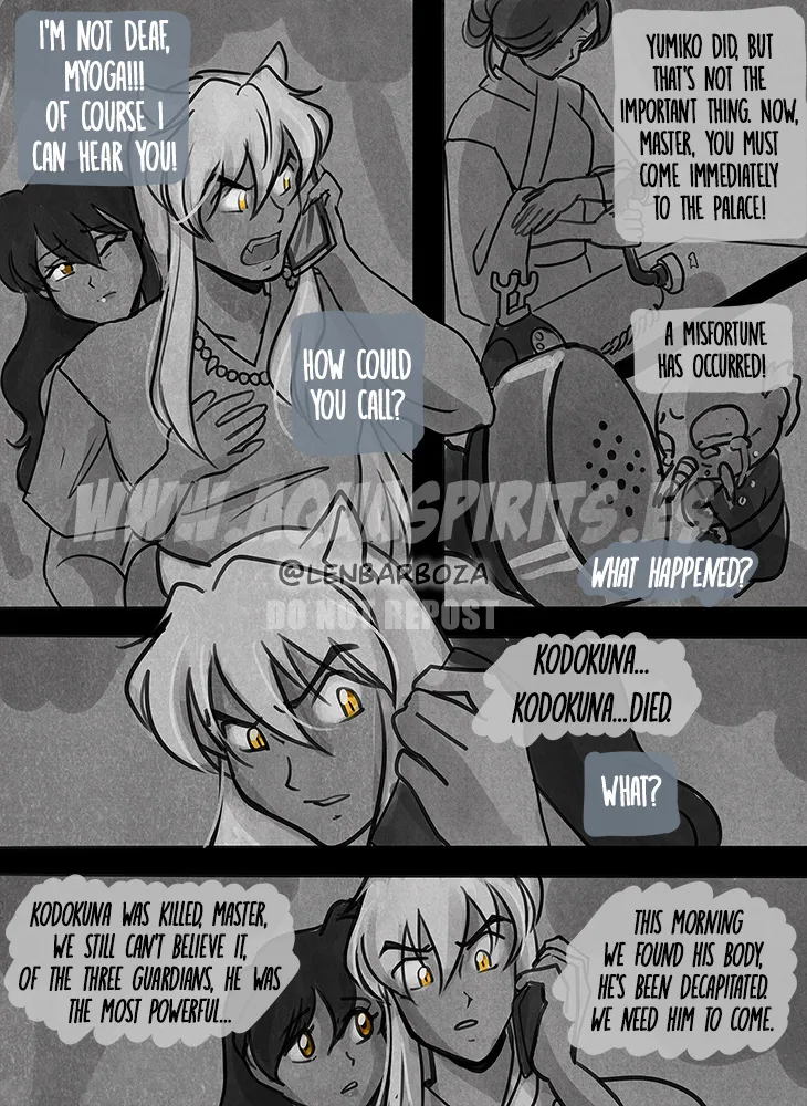Manga Page 592