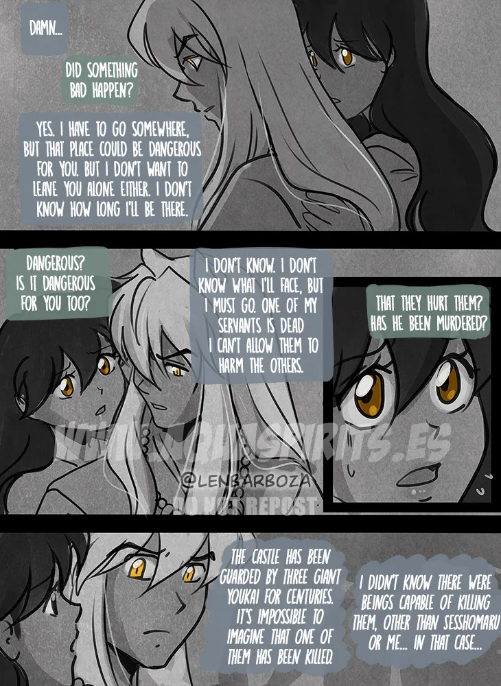 Manga Page 593
