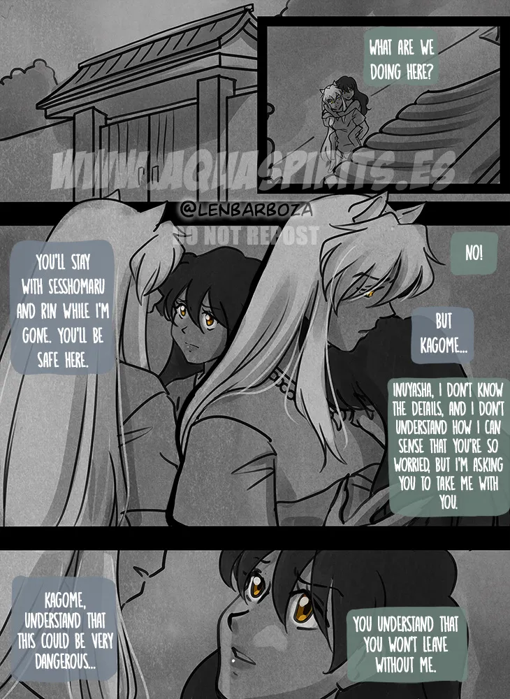Manga Page 594