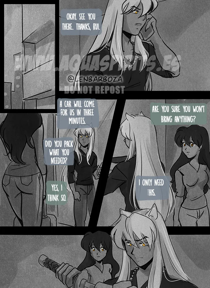 Manga Page 595