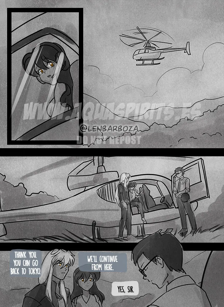Manga Page 596