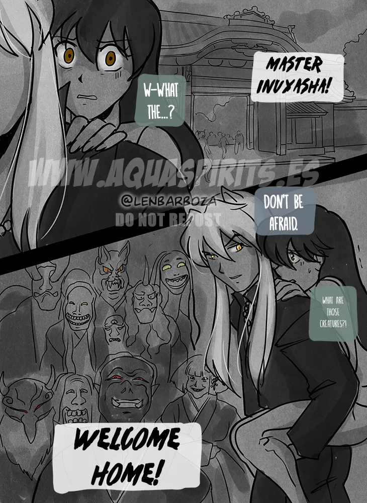 Manga Page 604