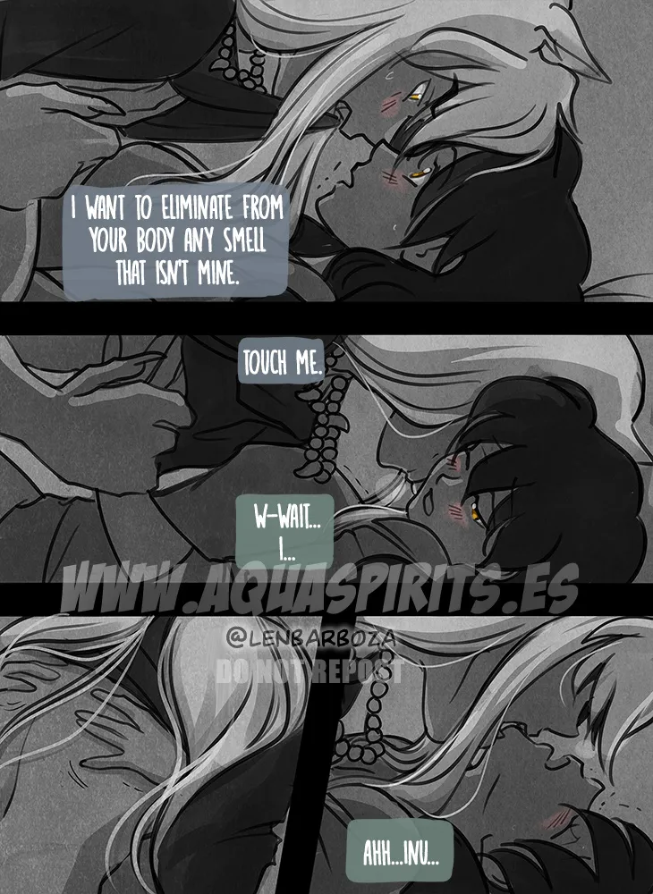 Manga Page 612