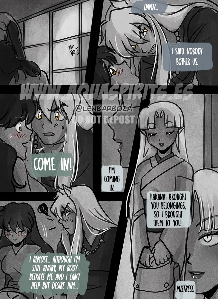 Manga Page 613