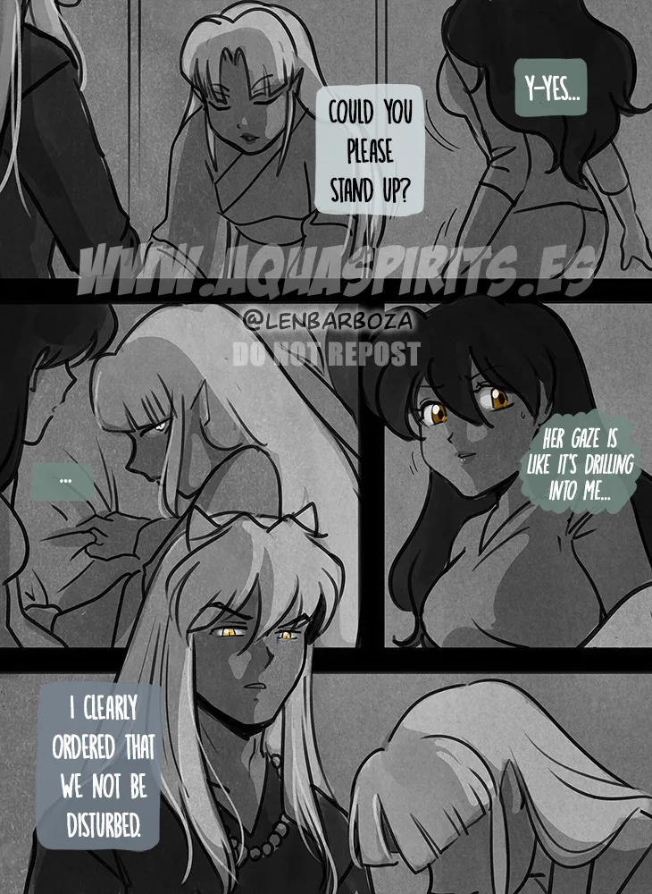 Manga Page 615