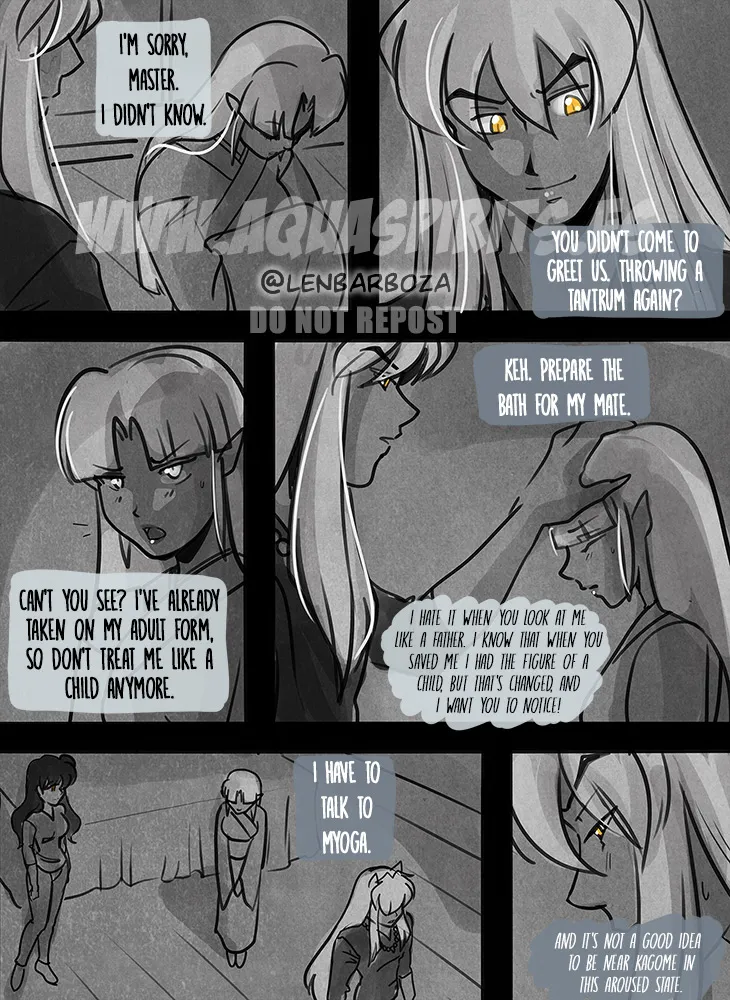 Manga Page 616